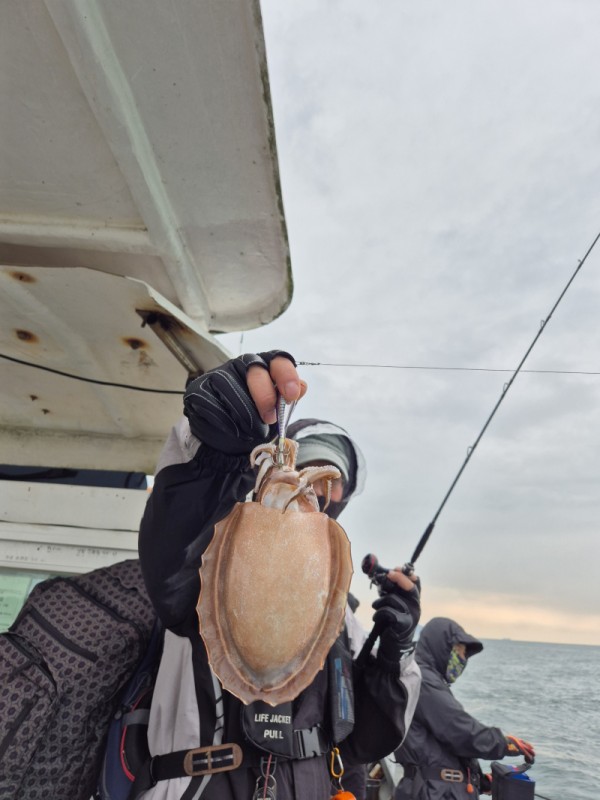 67a6e7c48b3fb37cc9c80cf19d66af15_1761588