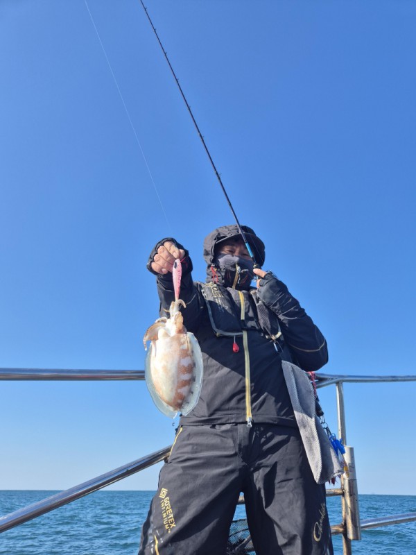 67a6e7c48b3fb37cc9c80cf19d66af15_1761677