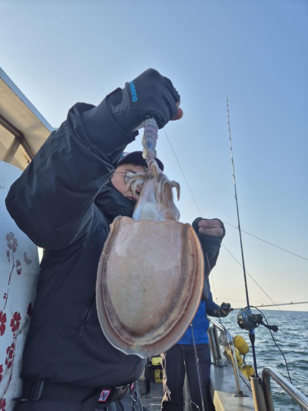 67a6e7c48b3fb37cc9c80cf19d66af15_1761758