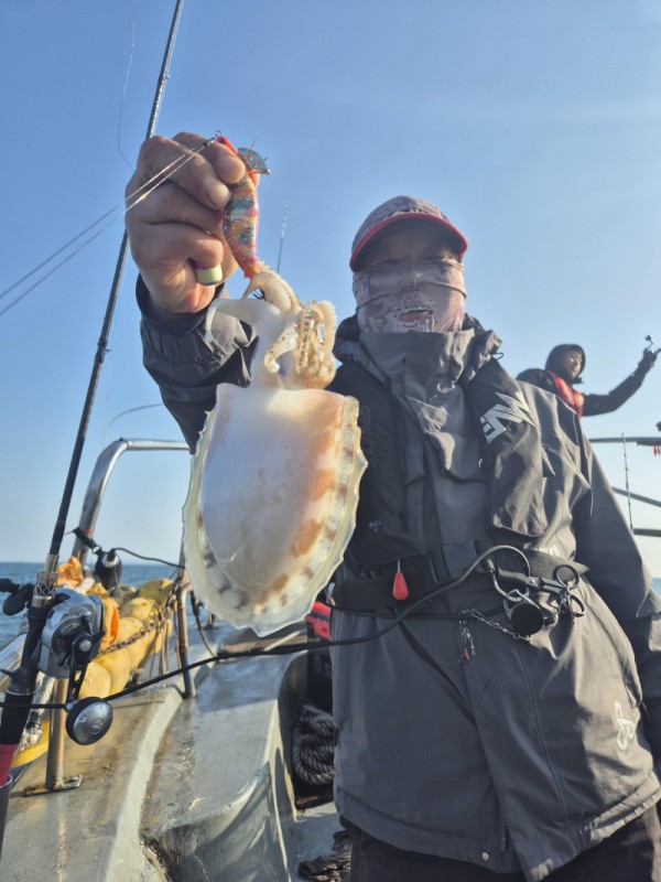 67a6e7c48b3fb37cc9c80cf19d66af15_1761758