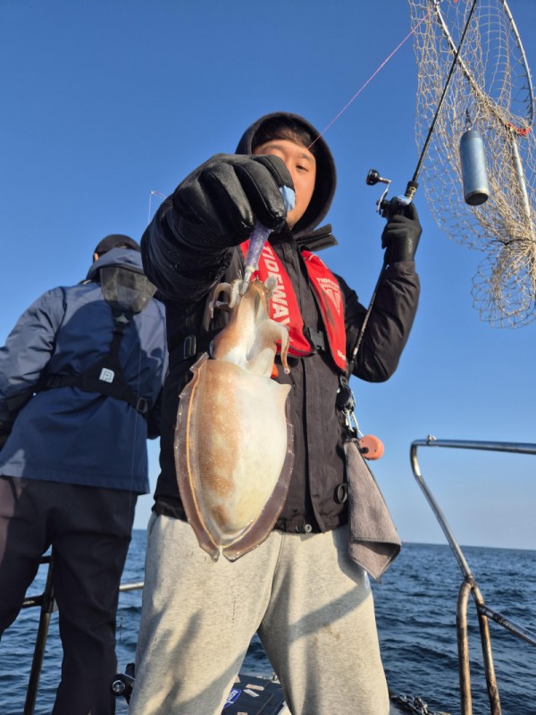 67a6e7c48b3fb37cc9c80cf19d66af15_1761758