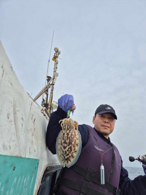 67a6e7c48b3fb37cc9c80cf19d66af15_1761846