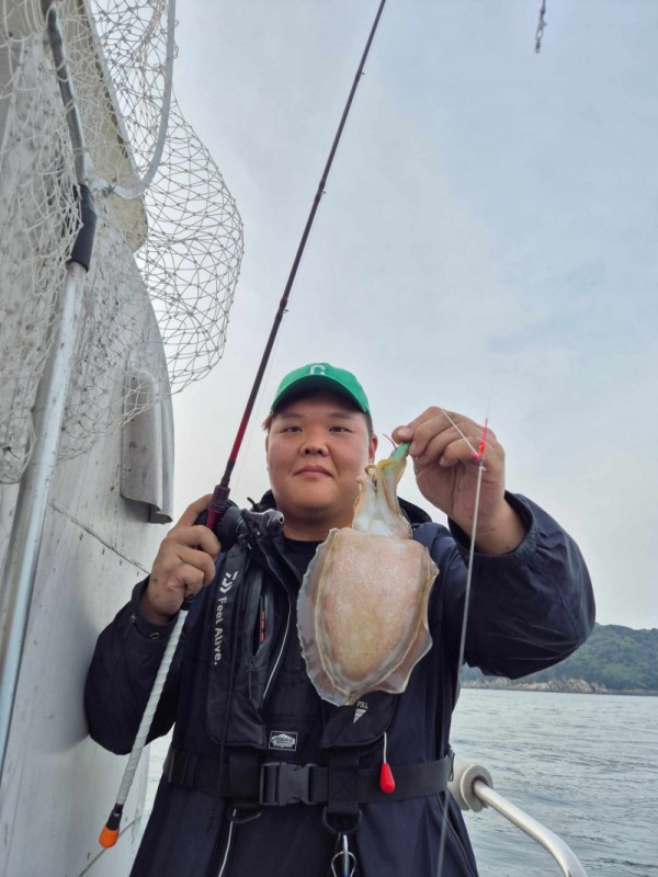 67a6e7c48b3fb37cc9c80cf19d66af15_1761846