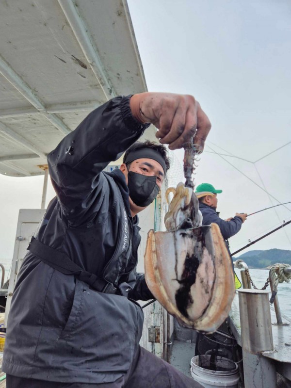 67a6e7c48b3fb37cc9c80cf19d66af15_1761846