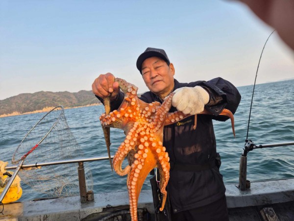 67a6e7c48b3fb37cc9c80cf19d66af15_1761846