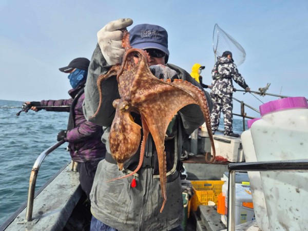 67a6e7c48b3fb37cc9c80cf19d66af15_1761846