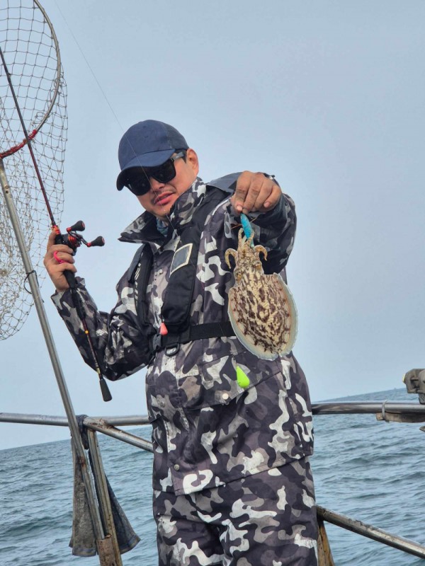 67a6e7c48b3fb37cc9c80cf19d66af15_1761846