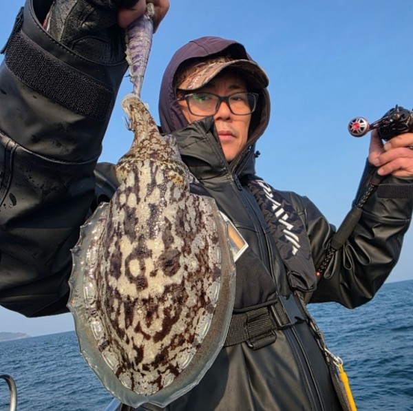 67a6e7c48b3fb37cc9c80cf19d66af15_1761975