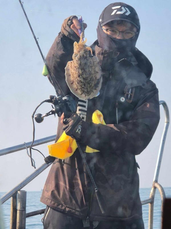 67a6e7c48b3fb37cc9c80cf19d66af15_1761975