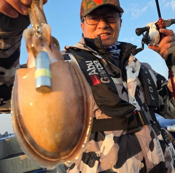 67a6e7c48b3fb37cc9c80cf19d66af15_1761975