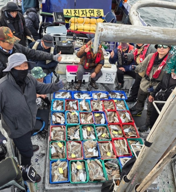 67a6e7c48b3fb37cc9c80cf19d66af15_1761975