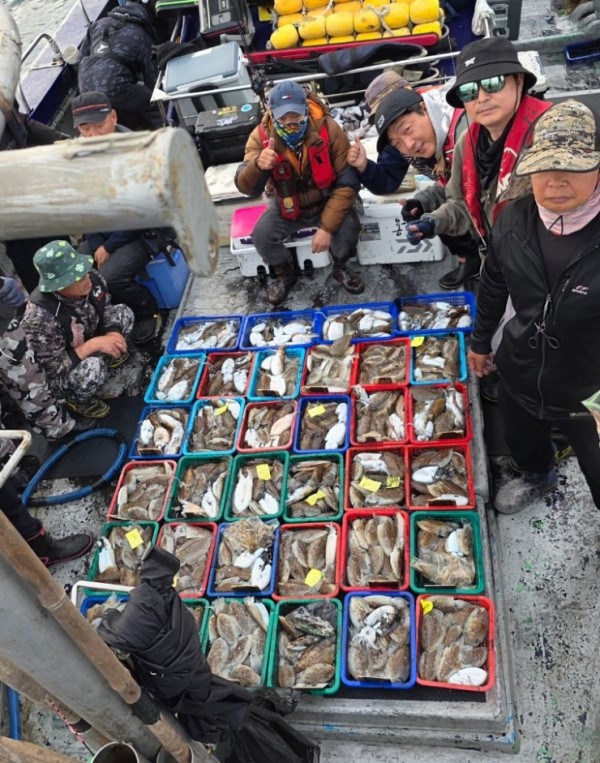 67a6e7c48b3fb37cc9c80cf19d66af15_1761975