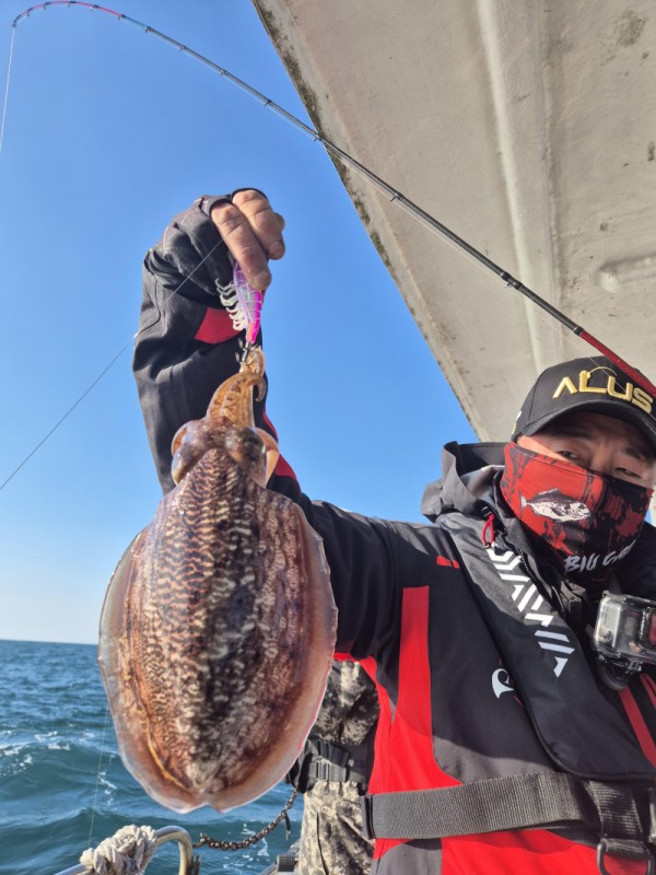 8a04af9542fdd826a282414bd905c883_1763265