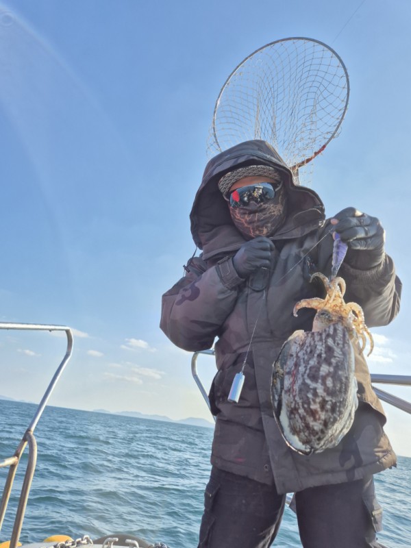 8a04af9542fdd826a282414bd905c883_1763265