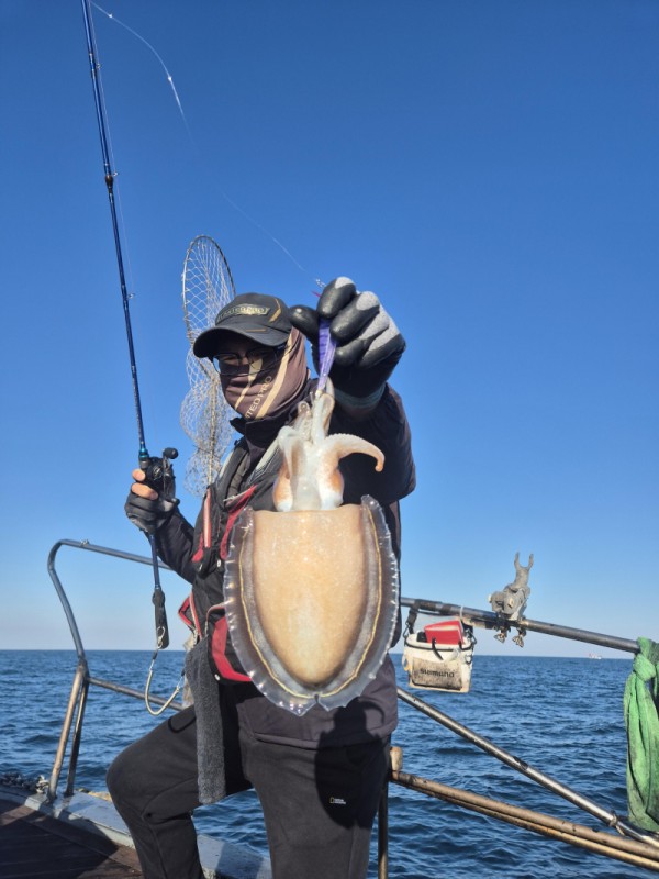 8a04af9542fdd826a282414bd905c883_1763265