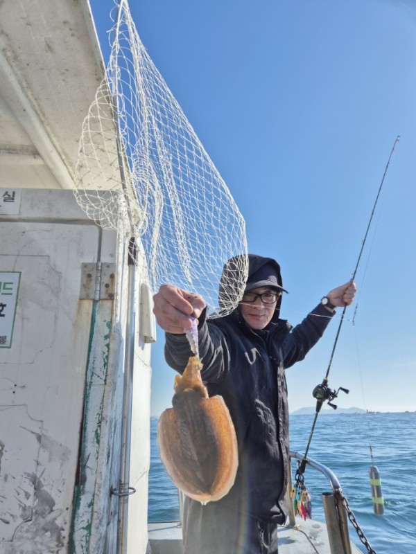 8a04af9542fdd826a282414bd905c883_1763265