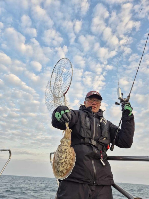 8a04af9542fdd826a282414bd905c883_1763490