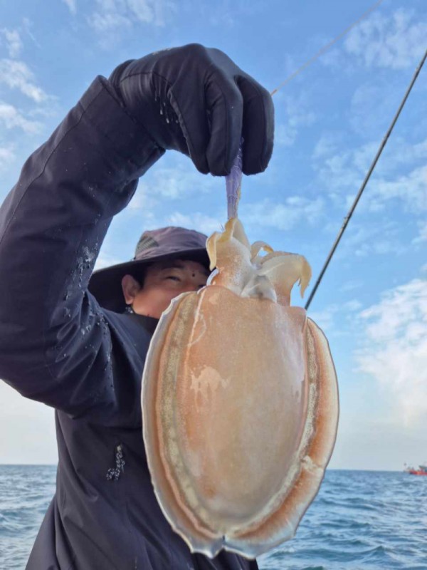 8a04af9542fdd826a282414bd905c883_1763490