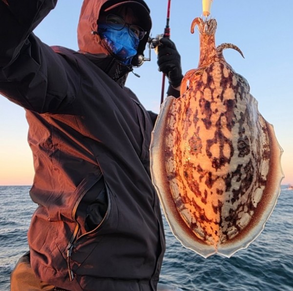 f98a5ea8096fb6c37cf3dd50834d88bd_1762222