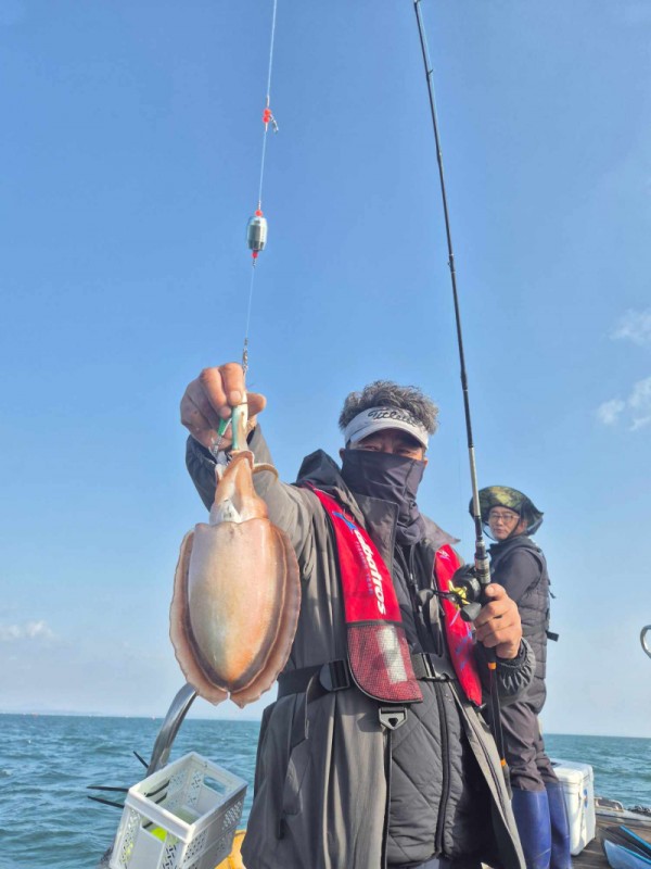 f98a5ea8096fb6c37cf3dd50834d88bd_1762678