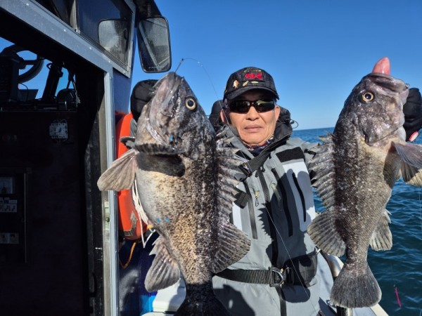 0166d0b6b141c0bb2eb0766c06f3a329_1771560