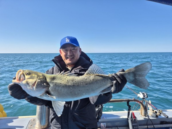 0166d0b6b141c0bb2eb0766c06f3a329_1771560