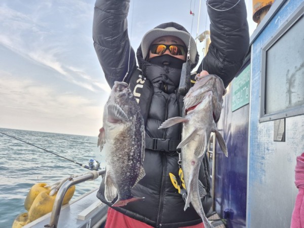 0166d0b6b141c0bb2eb0766c06f3a329_1772301