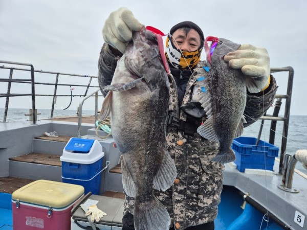 0166d0b6b141c0bb2eb0766c06f3a329_1772301