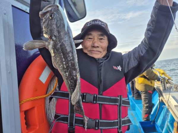 0166d0b6b141c0bb2eb0766c06f3a329_1772301