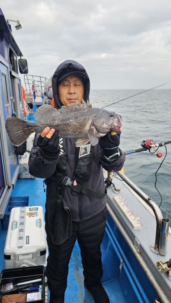 0166d0b6b141c0bb2eb0766c06f3a329_1772301