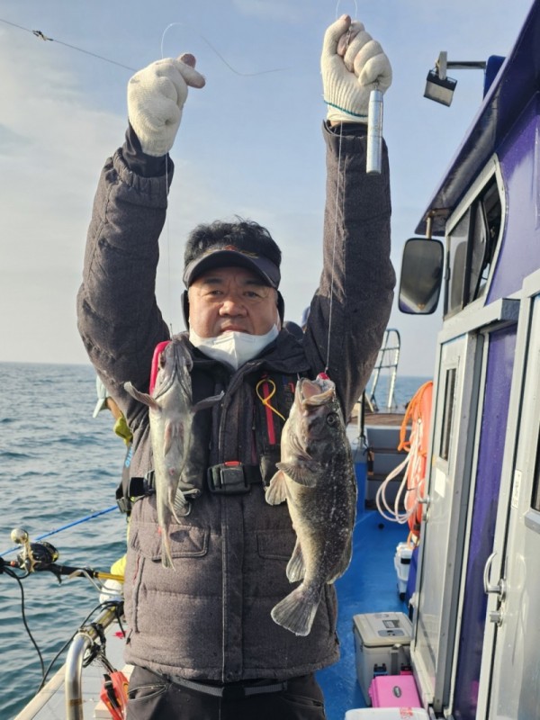 0166d0b6b141c0bb2eb0766c06f3a329_1772301