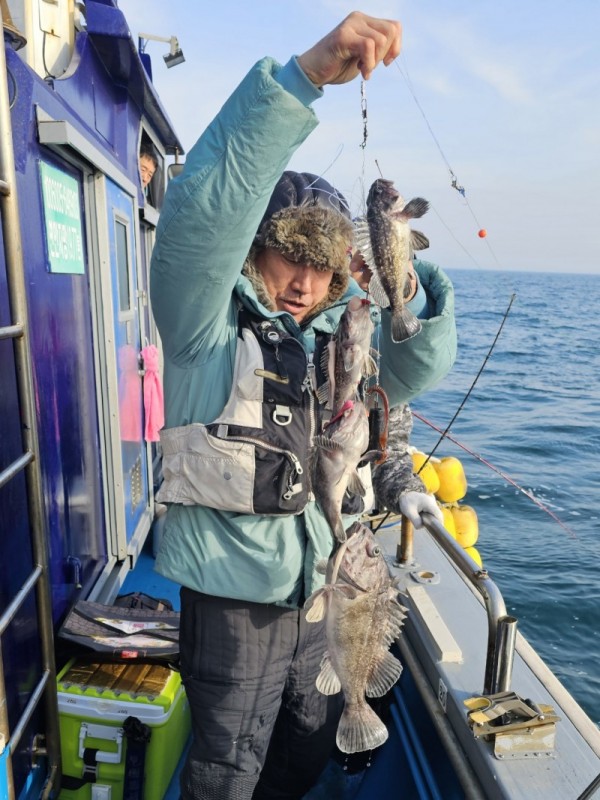 0166d0b6b141c0bb2eb0766c06f3a329_1772301