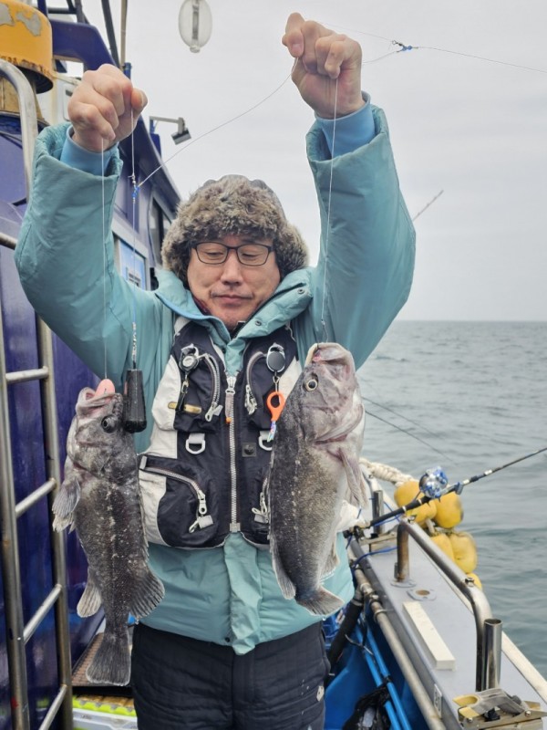 0166d0b6b141c0bb2eb0766c06f3a329_1772301