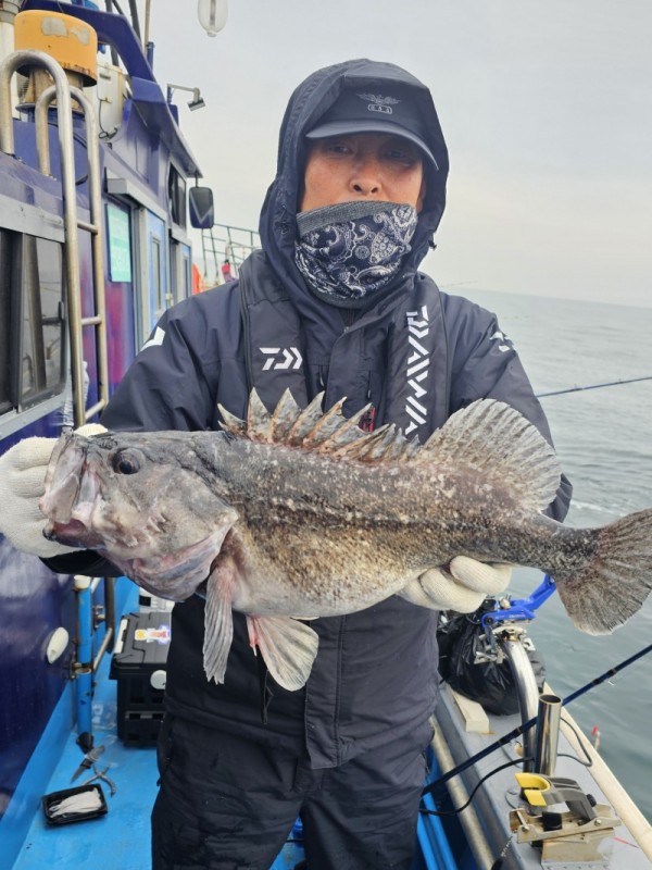 0166d0b6b141c0bb2eb0766c06f3a329_1772301