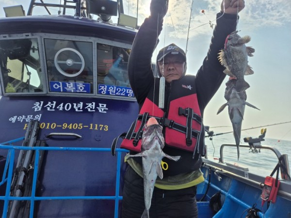 7680dd5d5e2a55780337d5885be69d7b_1773104