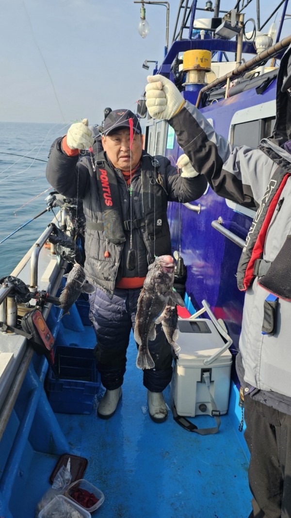 7680dd5d5e2a55780337d5885be69d7b_1773104