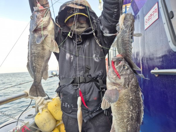 7680dd5d5e2a55780337d5885be69d7b_1773104