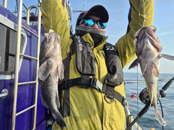 7680dd5d5e2a55780337d5885be69d7b_1773104