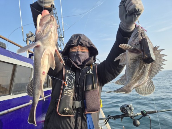 7680dd5d5e2a55780337d5885be69d7b_1773104