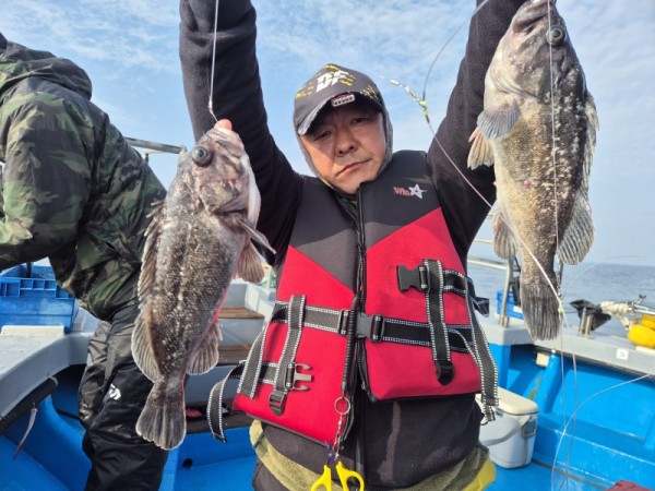 7680dd5d5e2a55780337d5885be69d7b_1773104