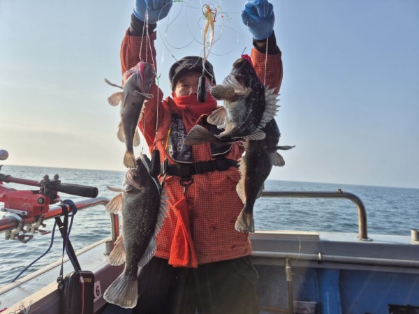 7680dd5d5e2a55780337d5885be69d7b_1773104