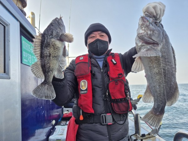 7680dd5d5e2a55780337d5885be69d7b_1773104