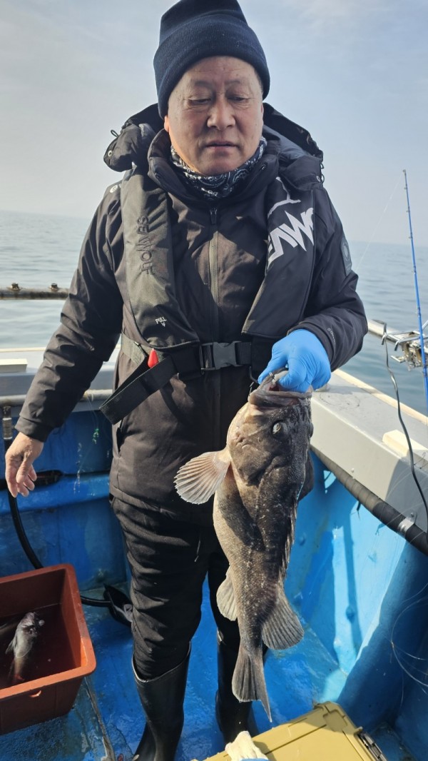 7680dd5d5e2a55780337d5885be69d7b_1773104