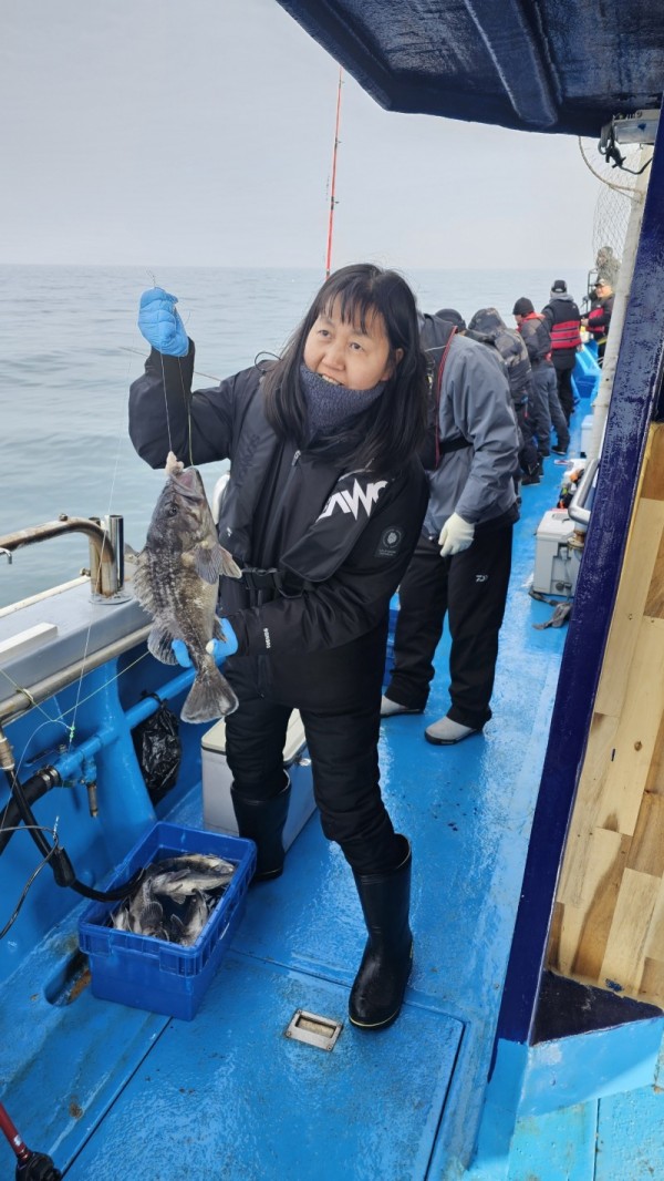 7680dd5d5e2a55780337d5885be69d7b_1773104