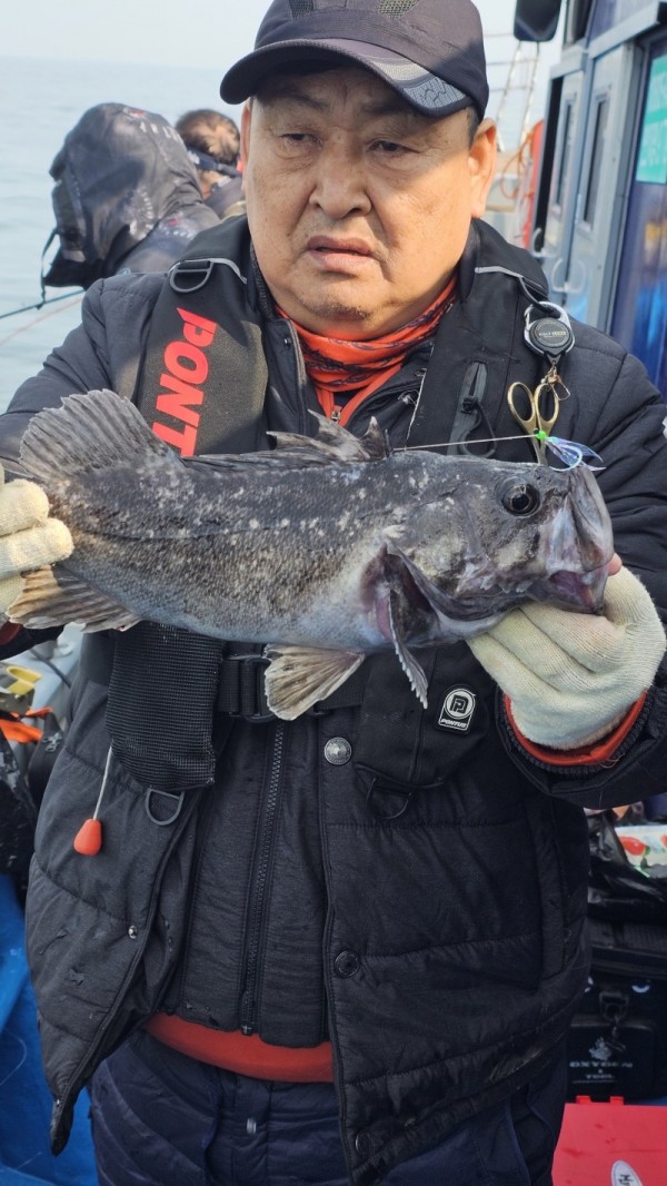 7680dd5d5e2a55780337d5885be69d7b_1773104