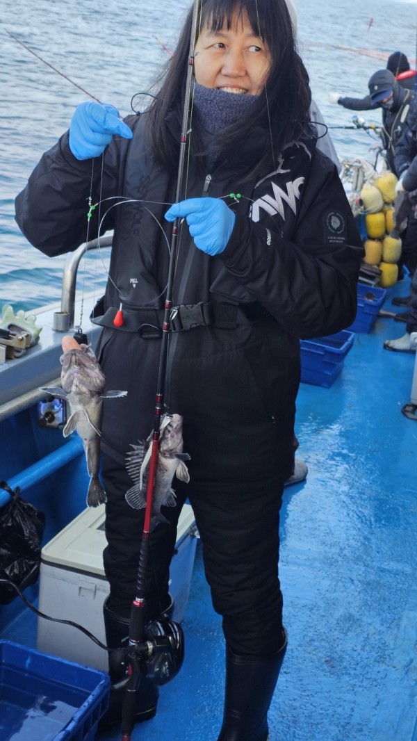 7680dd5d5e2a55780337d5885be69d7b_1773104