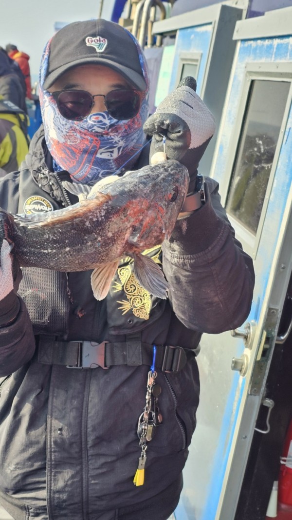 7680dd5d5e2a55780337d5885be69d7b_1773104